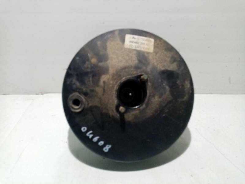 Recambio de servofreno para fiat doblo (119) 1.3 16v jtd cat referencia OEM IAM 0467479350E  