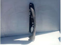 Recambio de molduras traseras para fiat doblo (119) 1.3 16v jtd cat referencia OEM IAM 735302143  