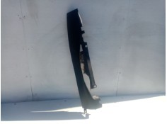 Recambio de molduras traseras para fiat doblo (119) 1.3 16v jtd cat referencia OEM IAM 735302144   2