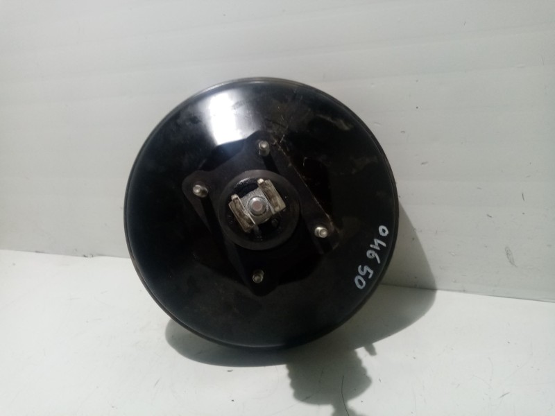 Recambio de servofreno para toyota auris referencia OEM IAM 0204703725  