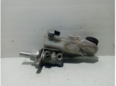 Recambio de bomba freno para toyota auris referencia OEM IAM 08123B640  