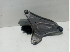 Recambio de motor limpia trasero para toyota auris referencia OEM IAM 85130020373   2