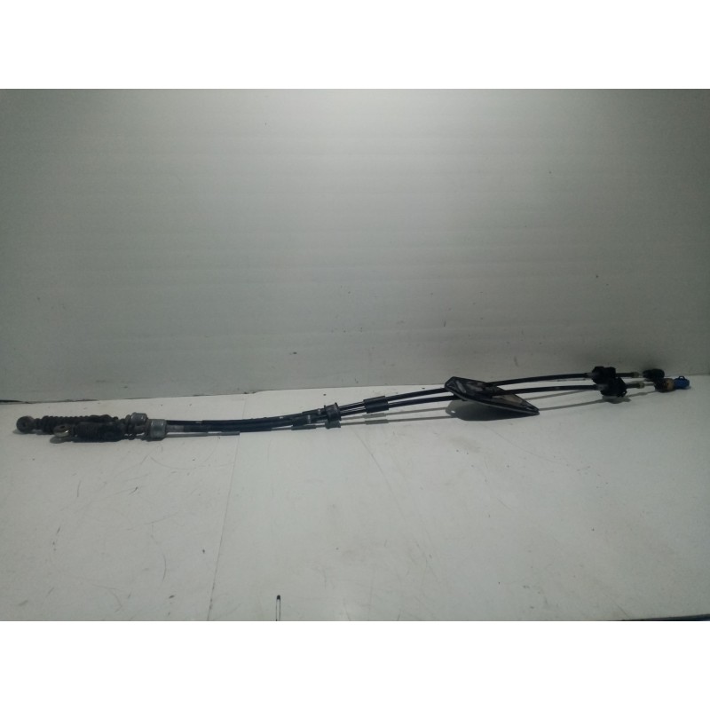 Recambio de varillaje cambio para toyota auris referencia OEM IAM 3382002680  