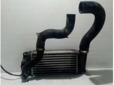 Recambio de intercooler para toyota auris referencia OEM IAM 179000N040   2