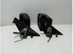 Recambio de retrovisor izquierdo para alfa romeo 33 berlina referencia OEM IAM 77501941   2