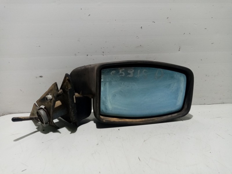 Recambio de retrovisor derecho para alfa romeo 33 berlina referencia OEM IAM 87767959  