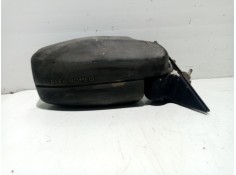 Recambio de retrovisor derecho para alfa romeo 33 berlina referencia OEM IAM 87767959   2