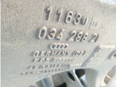 Recambio de brazo suspension inferior trasero izquierdo para volkswagen phaeton (3d1, 3d2, 3d3, 3d4, 3d6, 3d7, 3d8, 3d9) 3.0 v6  2