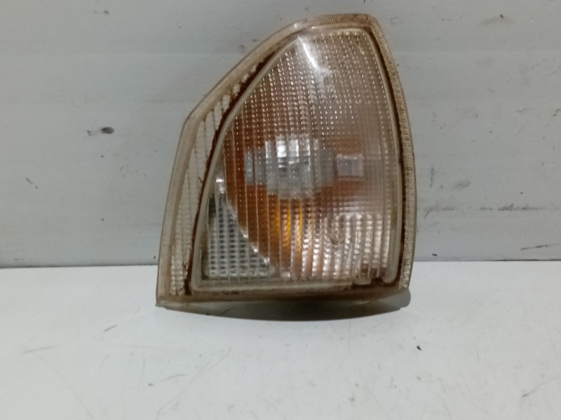 Recambio de piloto delantero derecho para alfa romeo 33 berlina referencia OEM IAM 712164240009  