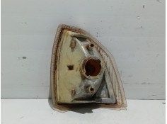 Recambio de piloto delantero derecho para alfa romeo 33 berlina referencia OEM IAM 712164240009   2