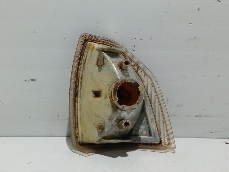 Recambio de piloto delantero derecho para alfa romeo 33 berlina referencia OEM IAM 712164240009  