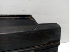 Recambio de rejilla delantera para alfa romeo 33 berlina referencia OEM IAM 548096   2