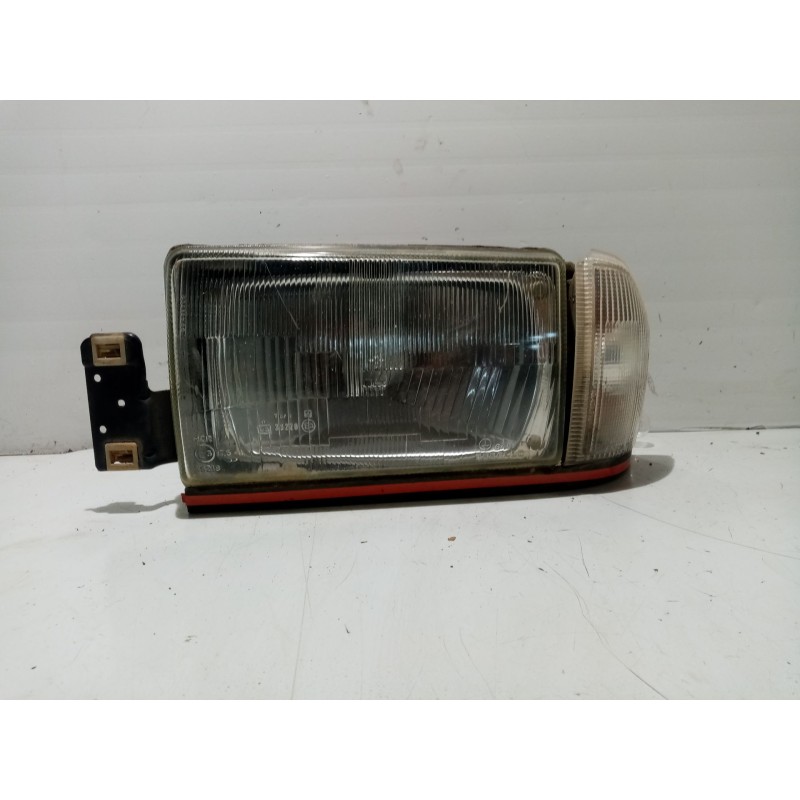 Recambio de faro izquierdo para alfa romeo 33 berlina referencia OEM IAM 03430749  