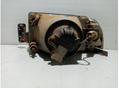 Recambio de faro derecho para alfa romeo 33 berlina referencia OEM IAM 03430749   2