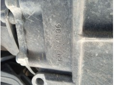 Recambio de diferencial trasero para volkswagen phaeton (3d1, 3d2, 3d3, 3d4, 3d6, 3d7, 3d8, 3d9) 3.0 v6 tdi 4motion referencia O 2