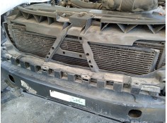 Recambio de condensador / radiador aire acondicionado para volkswagen phaeton (3d1, 3d2, 3d3, 3d4, 3d6, 3d7, 3d8, 3d9) 3.0 v6 td