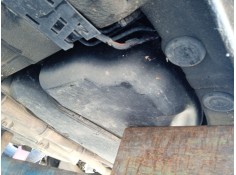 Recambio de deposito combustible para volkswagen phaeton (3d1, 3d2, 3d3, 3d4, 3d6, 3d7, 3d8, 3d9) 3.0 v6 tdi 4motion referencia  2