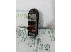 Recambio de mando elevalunas delantero izquierdo para  referencia OEM IAM 156018070   2