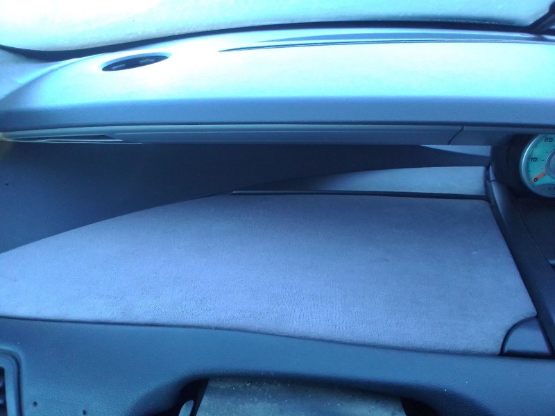 Recambio de guantera para citroën c8 2.0 hdi fap cat referencia OEM IAM 148410407  