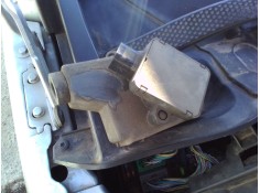 Recambio de potenciometro pedal para citroën c8 2.0 hdi fap cat referencia OEM IAM 9643365680   2