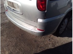Recambio de paragolpes trasero para citroën c8 2.0 hdi fap cat referencia OEM IAM 7410R2   2