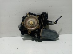 Recambio de motor elevalunas trasero izquierdo para citroën c8 2.0 hdi fap cat referencia OEM IAM 32262604   2