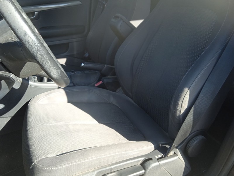 seat exeo st (3r5) del año 2011