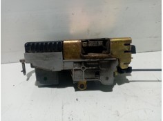 Recambio de cerradura puerta delantera derecha para citroën c8 2.0 hdi fap cat referencia OEM IAM 9136L8   2