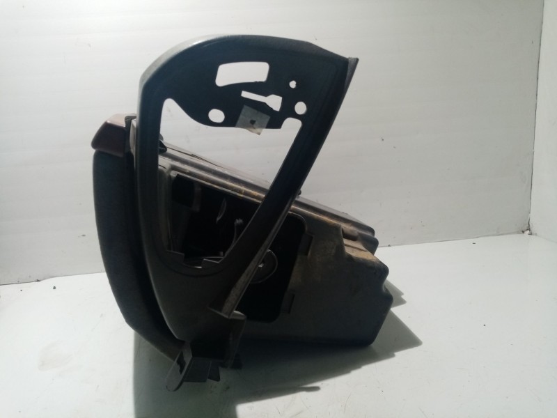 Recambio de guantera para citroën c8 2.0 hdi fap cat referencia OEM IAM 148410407  