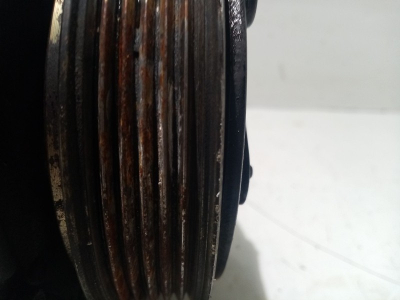 Recambio de compresor aire acondicionado para citroën c8 2.0 hdi fap cat referencia OEM IAM 32198 82D0155031MA 82D0155031CA