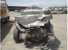 ford mondeo iii (b5y) del año 2005