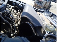 Recambio de caja filtro de aire para volkswagen phaeton (3d1, 3d2, 3d3, 3d4, 3d6, 3d7, 3d8, 3d9) 3.0 v6 tdi 4motion referencia O 2