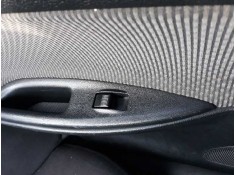 Recambio de mando elevalunas trasero izquierdo para mazda 6 berlina (gg) 2.0 diesel cat referencia OEM IAM 3583X49   2