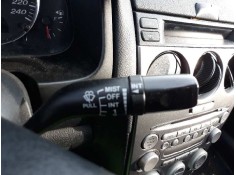 Recambio de mando limpia para mazda 6 berlina (gg) 2.0 diesel cat referencia OEM IAM GJ6E66128   2