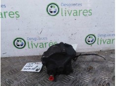 Recambio de depresor freno / bomba vacio para toyota 4-runner (n13) 3.0 turbodiesel   |   0.89 - 0.96 | 1989 - 1996 | 125 cv / 9 2