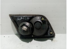 Recambio de piloto trasero derecho interior para mazda 6 berlina (gg) 2.0 diesel cat referencia OEM IAM GJ6A513H8B   2