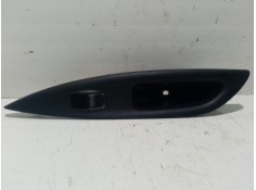 Recambio de mando elevalunas trasero izquierdo para mazda 6 berlina (gg) 2.0 diesel cat referencia OEM IAM 3583X49  