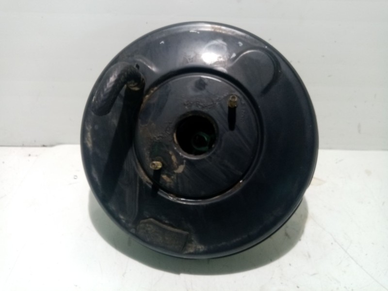 Recambio de servofreno para mazda 6 berlina (gg) 2.0 diesel cat referencia OEM IAM C05040004927  