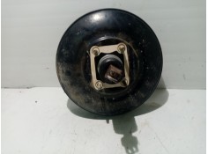 Recambio de servofreno para mazda 6 berlina (gg) 2.0 diesel cat referencia OEM IAM C05040004927   2