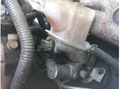 Recambio de bomba freno para mazda 6 berlina (gg) 2.0 diesel cat referencia OEM IAM    2
