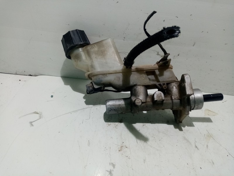 Recambio de bomba freno para mazda 6 berlina (gg) 2.0 diesel cat referencia OEM IAM   