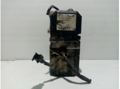 Recambio de motor calefaccion para mazda 6 berlina (gg) 2.0 diesel cat referencia OEM IAM RF5C209A0  