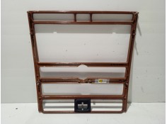 Recambio de moldura para volkswagen phaeton (3d1, 3d2, 3d3, 3d4, 3d6, 3d7, 3d8, 3d9) 3.0 v6 tdi 4motion referencia OEM IAM 3D003 2