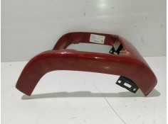 Recambio de moldura para volkswagen phaeton (3d1, 3d2, 3d3, 3d4, 3d6, 3d7, 3d8, 3d9) 3.0 v6 tdi 4motion referencia OEM IAM 3D086 2