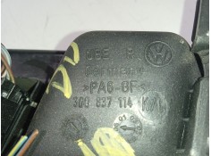Recambio de maneta interior delantera derecha para volkswagen phaeton (3d1, 3d2, 3d3, 3d4, 3d6, 3d7, 3d8, 3d9) 3.0 v6 tdi 4motio 2