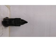 Recambio de bobina encendido para  referencia OEM IAM 0040402001   2