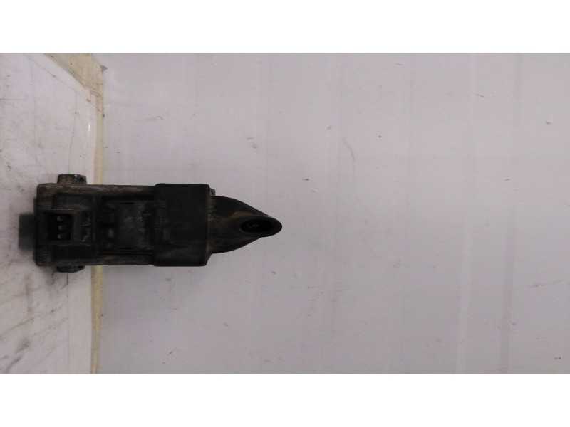 Recambio de bobina encendido para  referencia OEM IAM 0040402001  