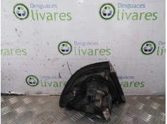 Recambio de piloto trasero derecho para  referencia OEM IAM    2