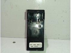 Recambio de mando elevalunas trasero derecho para volkswagen phaeton (3d1, 3d2, 3d3, 3d4, 3d6, 3d7, 3d8, 3d9) 3.0 v6 tdi 4motion 2