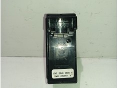 Recambio de mando elevalunas delantero derecho para volkswagen phaeton (3d1, 3d2, 3d3, 3d4, 3d6, 3d7, 3d8, 3d9) 3.0 v6 tdi 4moti 2